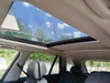 BMW X4 2015-5