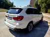 BMW X4 2015-19