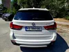 BMW X4 2015-16