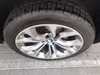 BMW X4 2015-20