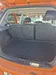 Geely MK Cross 2013-1