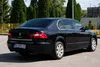 Skoda Superb 2012-2