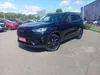 Haval H6 2021-2