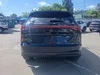 Haval H6 2021-6
