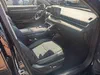 Haval H6 2021-9