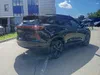 Haval H6 2021-5