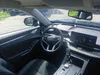 Haval H6 2021-8