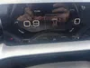Haval H6 2021-15