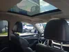 Haval H6 2021-13