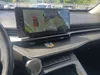 Haval H6 2021-11