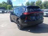 Haval H6 2021-4