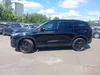 Haval H6 2021-3