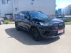 Haval H6 2021-1