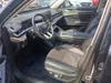 Haval H6 2021-10