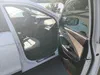 Hyundai Santa Fe 2016-8