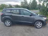 Ford Escape 2017-3