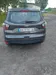 Ford Escape 2017-1