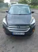 Ford Escape 2017-2