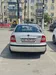 Skoda Octavia 2004-4