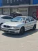 Skoda Octavia 2004-2