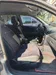 Skoda Octavia 2004-6