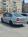 Skoda Octavia 2004-5