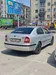 Skoda Octavia 2004-3