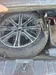 Geely MK Cross 2013-3