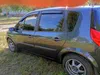 Renault Scenic 2007-5