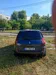 Renault Scenic 2007-2