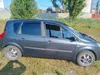 Renault Scenic 2007-1