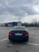 BMW 5 серія 2012-3