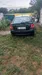 Opel Astra 1999-3
