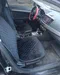 Mitsubishi Lancer 2008-5
