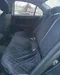 Mitsubishi Lancer 2008-6