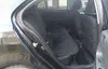 Mitsubishi Lancer 2008-7