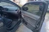 Mitsubishi Lancer 2008-12