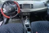 Mitsubishi Lancer 2008-3