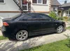 Mitsubishi Lancer 2008-8