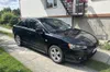 Mitsubishi Lancer 2008-2