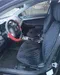 Mitsubishi Lancer 2008-4