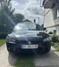 Mitsubishi Lancer 2008-0
