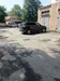 Hyundai Santa Fe 2008-4