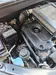 Hyundai Santa Fe 2008-6