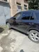 Hyundai Santa Fe 2008-2