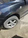Hyundai Santa Fe 2008-5