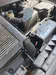 Hyundai Santa Fe 2008-7