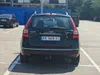 Hyundai i30 2009-5