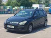 Hyundai i30 2009-2