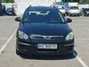 Hyundai i30 2009-0